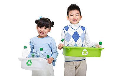 Switch 2新传闻：光追性能优于PS5和XSX